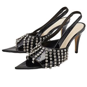 Christopher Kane 